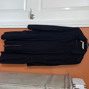 Long sleeve Cardigan